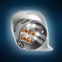 Philips MR dStream Digital