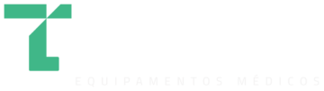 Logo Tecnolife Equipamentos Médicos