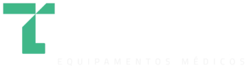 Logo Tecnolife Equipamentos Médicos