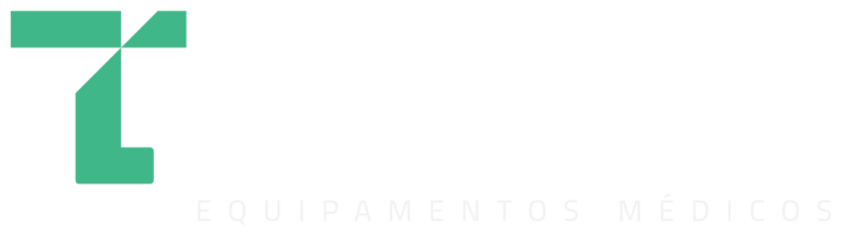 Logo Tecnolife Equipamentos Médicos