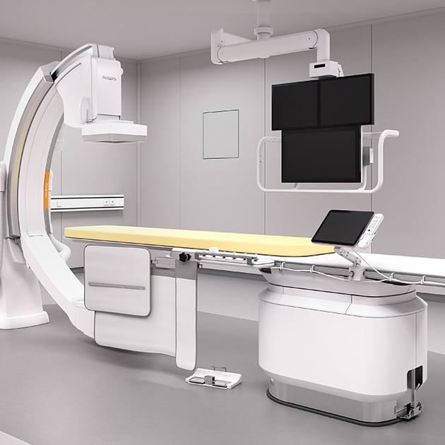 Capa Destaque Azurion 3