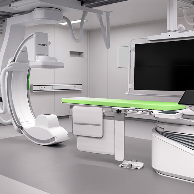 Capa Destaque Azurion 5