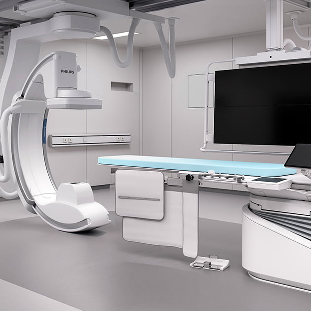 Capa Destaque Azurion 7