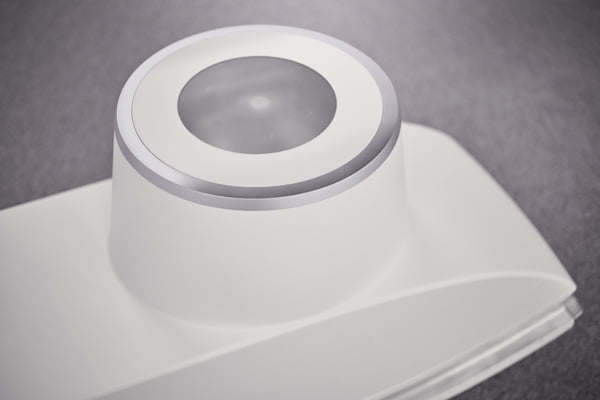 Philips Azurion - Tubo MRC 200+