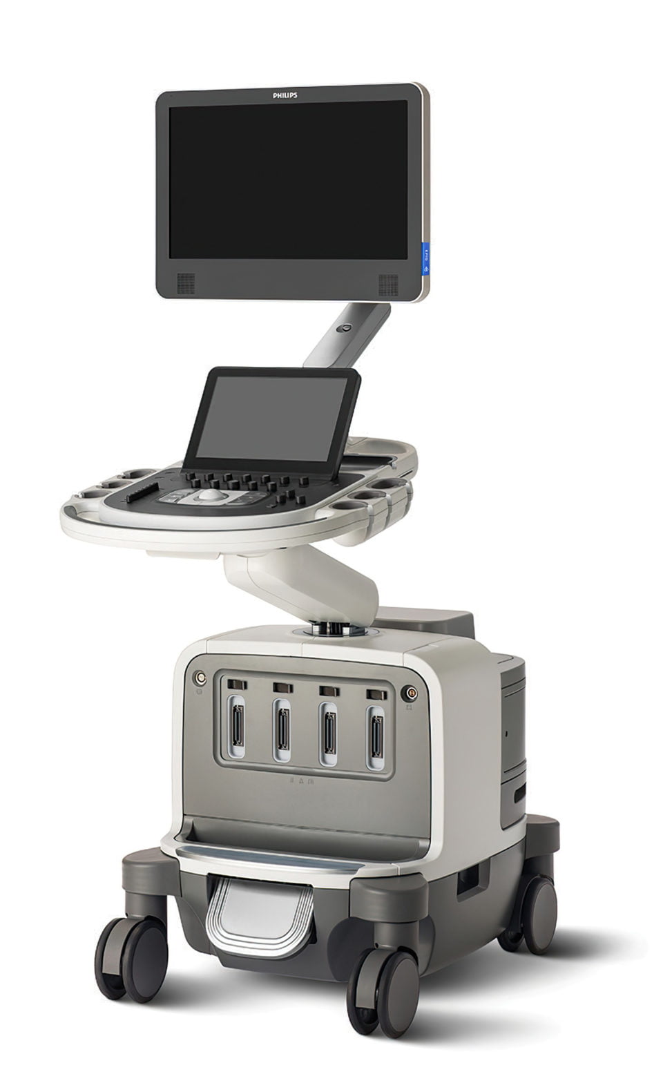 Ultrassom Philips EPIQ Elite - Tecnolife