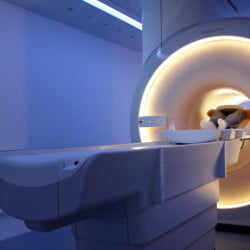 Ressonância Magnética Philips Ingenia Omega - 10