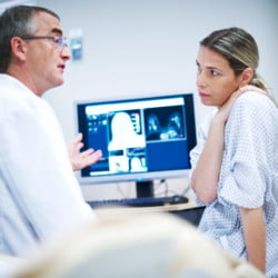 Ressonância Magnética Philips Ingenia Omega - 16