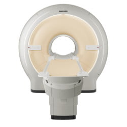 Ressonância Magnética Philips Ingenia Omega - 2