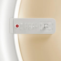 Ressonância Magnética Philips Ingenia Omega - 22
