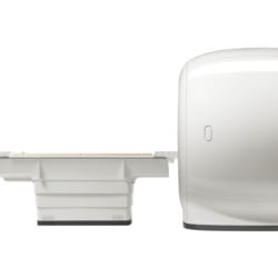 Ressonância Magnética Philips Ingenia Omega - 3