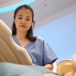 Ressonância Magnética Philips Ingenia Omega - 8