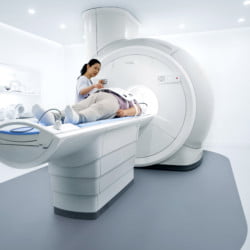 Ressonância Magnética Philips Ingenia Prodiva CS - 11
