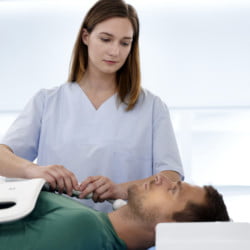 Ressonância Magnética Philips Ingenia Prodiva CS - 15