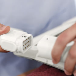 Ressonância Magnética Philips Ingenia Prodiva CS - dStream Connector