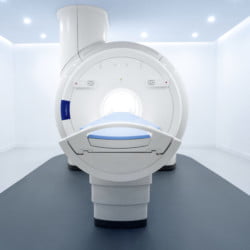 Ressonância Magnética Philips Ingenia Prodiva CS - 3
