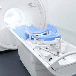 Ressonância Magnética Philips Ingenia Prodiva CS - 8