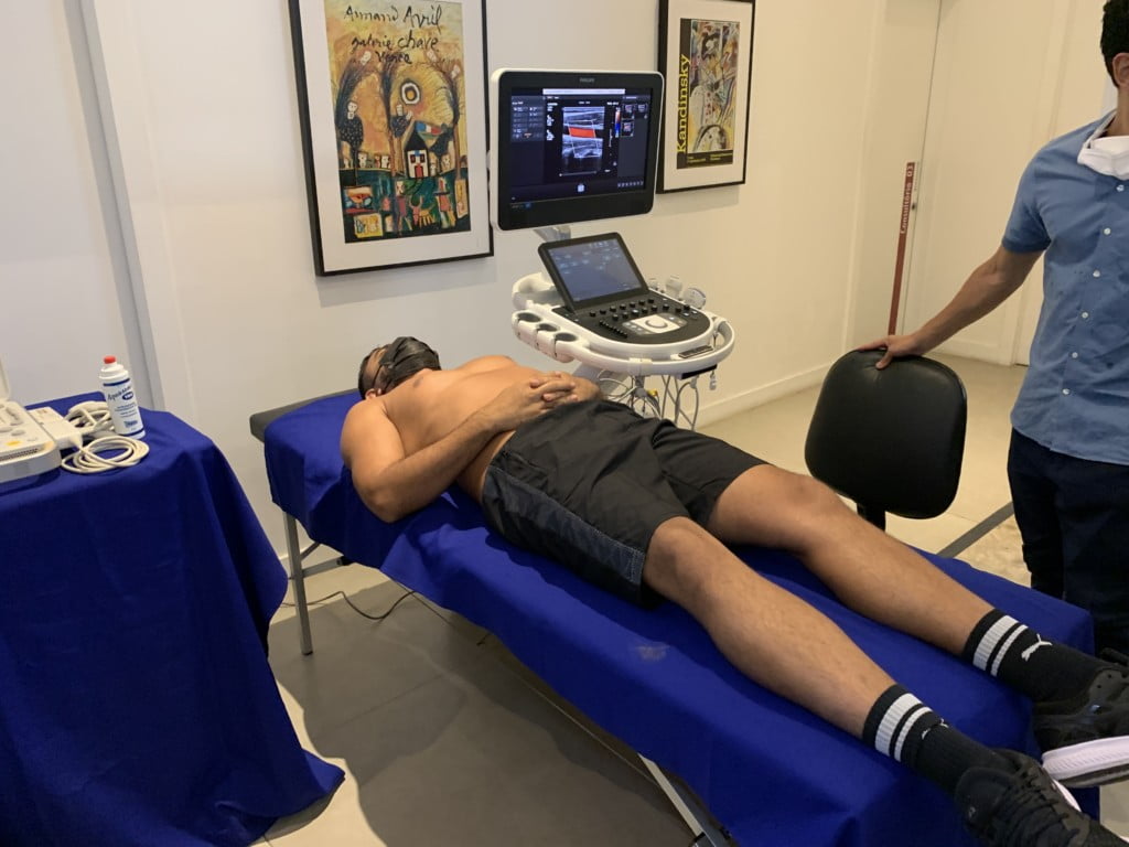 CityCor Fortaleza - EchoRoadShow Philips - Tecnolife (17)