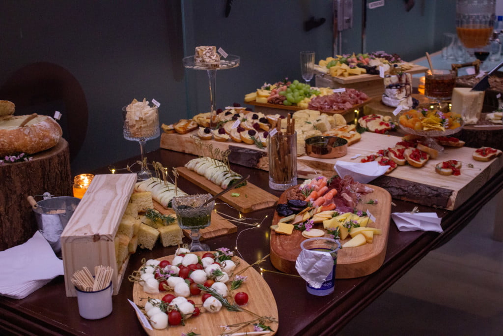 CityCor Fortaleza - EchoRoadShow Philips - Tecnolife (6)