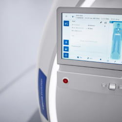 Ressonância Magnética Philips Ingenia Evolution - 6