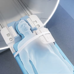 Ressonância Magnética Philips MR 5300 - 13