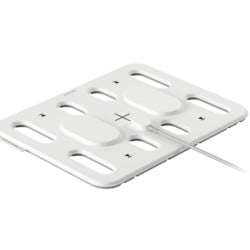 Ressonância Magnética Philips MR 5300 - 15