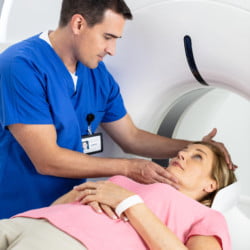 Tomógrafo Philips Incisive CT - 10