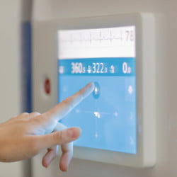 Tomógrafo Philips Incisive CT - 8