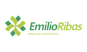 Parceiros - Logo - Clínica Emílio Ribas