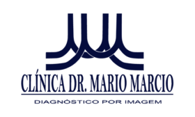 Parceiros - Logo - Clínica Mario Marcio