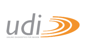 Parceiros - Logo - Clínica UDI Uniclinic