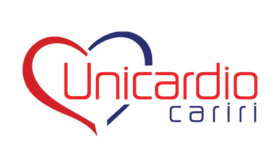 Parceiros - Logo - Clínica Unicardio Cariri