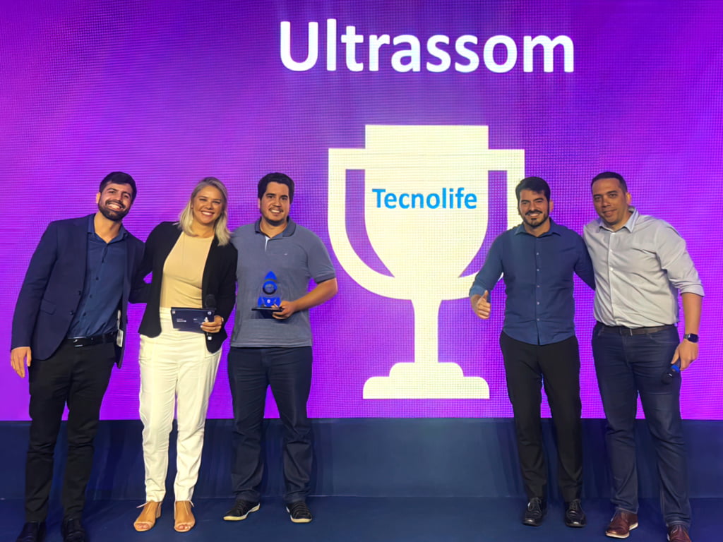 Destaque Comercial 2022 - Tecnolife - Philips - 1