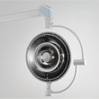 Foco Cirúrgico CISA RIMSA Unica 520 - 4