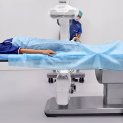 Arco Cirúrgico Philips Zenition 10 - 13