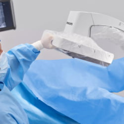 Arco Cirúrgico Philips Zenition 10 - 14