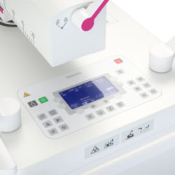 Arco Cirúrgico Philips Zenition 10 - 3