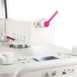 Arco Cirúrgico Philips Zenition 10 - 4