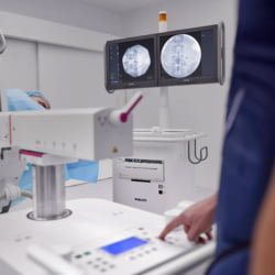 Arco Cirúrgico Philips Zenition 10 - 6