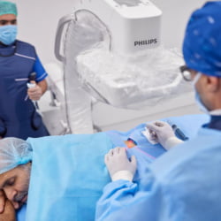 Arco Cirúrgico Philips Zenition 10 - 8