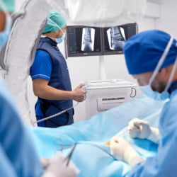 Arco Cirúrgico Philips Zenition 10 - 9