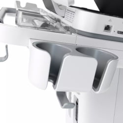 Ultrassom Portátil Philips Compact 5000 - 17