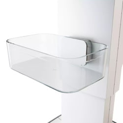 Ultrassom Portátil Philips Compact 5000 - 19