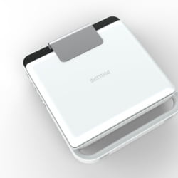 Ultrassom Portátil Philips Compact 5000 - 9