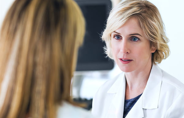 Educação Clínica e Aplicação de Ultrassom Philips - 15