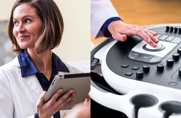 Educação Clínica e Aplicação de Ultrassom Philips - 2