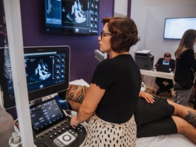 Congresso DIC 2023 - Philips Healthcare - 4
