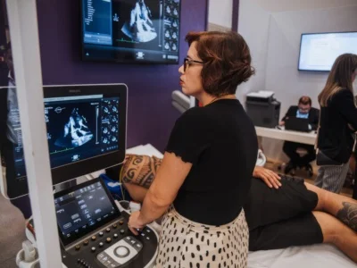 Congresso DIC 2023 - Philips Healthcare - 4