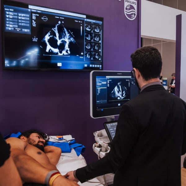 Congresso DIC 2023 - Philips Healthcare - 5