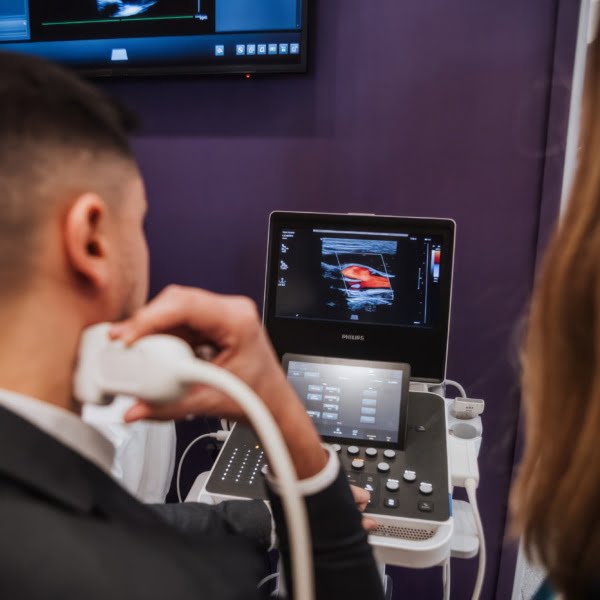 Congresso DIC 2023 - Philips Healthcare - 6