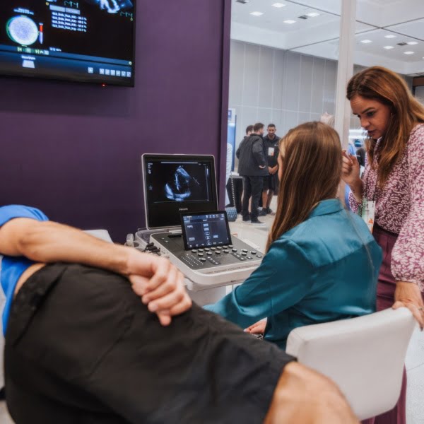 Congresso DIC 2023 - Philips Healthcare - 7